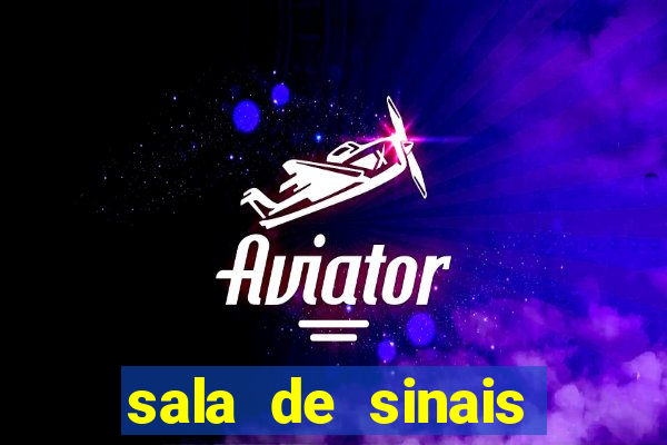sala de sinais fortune tiger telegram